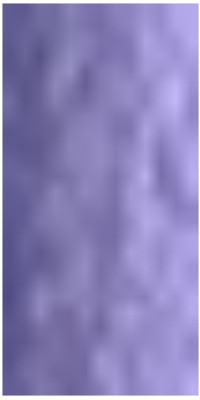 12% OFF on Quick Dry Cotton Baby Bed Protecting Mat(Lilac, Medium) 12% OFF on Quick Dry Cotton Baby Bed Protecting Mat(Lilac, Medium)