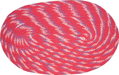 

Attractive Homes Cotton Door Mat(Multicolor
