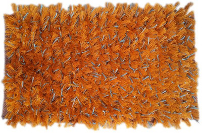 61% OFF on Firangi Cotton, Nylon, Polyester Floor Mat Firangi Decorative Trd Fur Door Mat(Multicolor, Free) 61% OFF on Firangi Cotton, Nylon, Polyester Floor Mat Firangi Decorative Trd Fur Door Mat(Multicolor, Free)