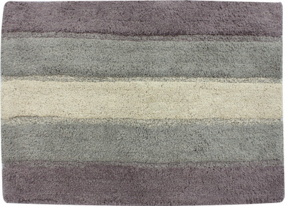 51% OFF on Azaani Cotton Bath Mat Ombre Grey Bathmat(Grey, Extra Large) 51% OFF on Azaani Cotton Bath Mat Ombre Grey Bathmat(Grey, Extra Large)