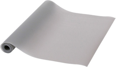 

Premeca PVC (Polyvinyl Chloride) Door Mat(White