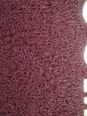 10% OFF on Zesture Plastic Door Mat WelcomePlasticMats(Brown, Medium) 10% OFF on Zesture Plastic Door Mat WelcomePlasticMats(Brown, Medium)