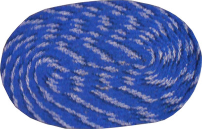

Attractive Homes Cotton Door Mat(Multicolor