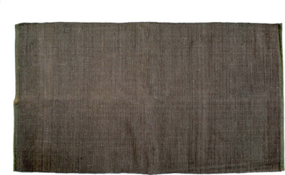 

Natural Furnish Cotton Door Mat(Multicolor, Medium)