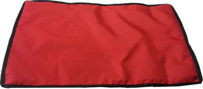 

Snug Hug Plastic Door Mat(Multicolor, Large)