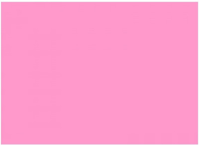 10% OFF on Quick Dry Cotton Baby Bed Protecting Mat(Pink, Small) 10% OFF on Quick Dry Cotton Baby Bed Protecting Mat(Pink, Small)