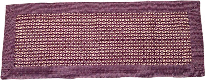 

Sajawatt™ Cotton Door Mat(Multicolor