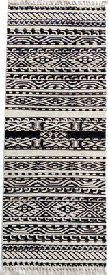 

Poonam Arts Rayon, Cotton Baby Play Mat(Multicolor