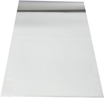 

Ryka PVC (Polyvinyl Chloride) Door Mat(White