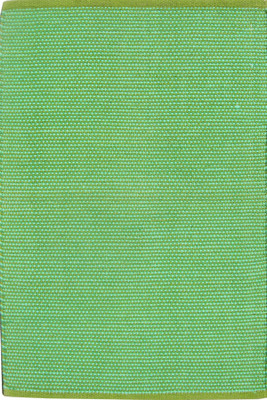 24% OFF on Dorahomes Cotton Door Mat Cotton Mat(Green, Small) 24% OFF on Dorahomes Cotton Door Mat Cotton Mat(Green, Small)