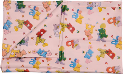 12% OFF on SafeAnBTouch Rubber Sleeping Mat Sleeping Mat(Pink, Large) 12% OFF on SafeAnBTouch Rubber Sleeping Mat Sleeping Mat(Pink, Large)