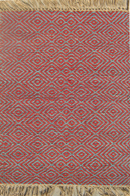 38% OFF on Dorahomes Jute Door Mat Jute Mat(Brown, Small) 38% OFF on Dorahomes Jute Door Mat Jute Mat(Brown, Small)