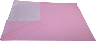 MeeMee Mat(Pink, Medium) MeeMee Mat(Pink, Medium)