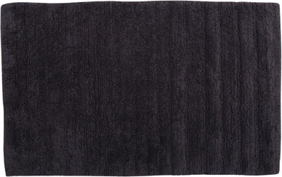 

Style Homez Cotton Bath Mat Cotton Bath Mat(Grey
