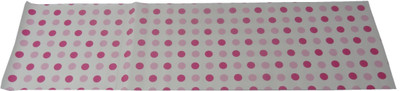 

Decorika PVC Generic Mat Multipurpose Mat(Multicolor