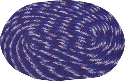 

Attractive Homes Cotton Door Mat(Multicolor