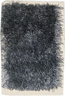 37% OFF on Dorahomes Polyester Door Mat Polystar Mat(Brown, Small)
