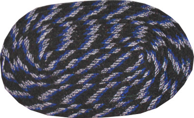 

Attractive Homes Cotton Door Mat(Multicolor