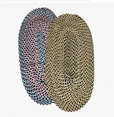 30% OFF on Valtellina Polyester Door Mat(Multicolor, Medium) 30% OFF on Valtellina Polyester Door Mat(Multicolor, Medium)