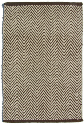 45% OFF on Dorahomes Cotton Door Mat Cotton & Viscose Mat(Brown, Small) 45% OFF on Dorahomes Cotton Door Mat Cotton & Viscose Mat(Brown, Small)