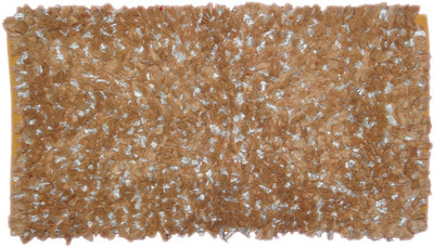 

garg exports Cotton Door Mat(Multicolor