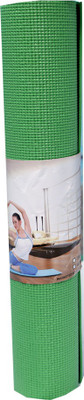 

Easy Clean green-18 Green 3 mm Yoga Mat