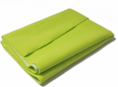 29% OFF on Babeez Cotton, Rubber Sleeping Mat Babeezworld Baby Smart Protector(Green, Small) 29% OFF on Babeez Cotton, Rubber Sleeping Mat Babeezworld Baby Smart Protector(Green, Small)