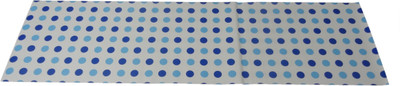 

Decorika PVC Generic Mat Multipurpose Mat(Multicolor, Large)