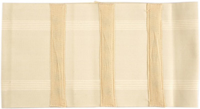 

MeeMee MM-3742-Yellow(Yellow