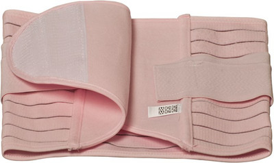

MeeMee MM-3304A-Pink(Pink
