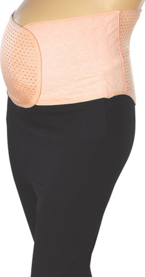 

MeeMee Post-Natal Maternity Support Corset Belt(SKIN