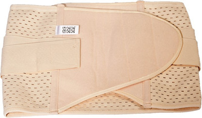 

MeeMee MM-3814A-Cream(Beige