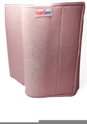Tufft Post Delivery Girdle - Broad(Pink) Tufft Post Delivery Girdle - Broad(Pink)