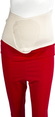 

MeeMee Post-Natal Maternity Support Corset Belt(Cream