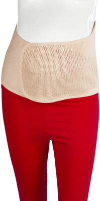 

MeeMee Post-Natal Maternity Support Corset Belt(Skin