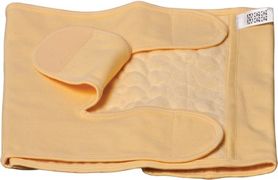 

MeeMee MM-3303A-Yellow-(Yellow