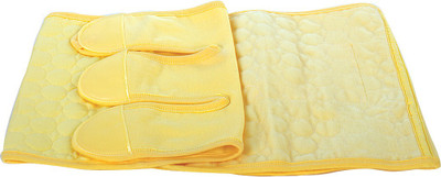 

MeeMee MM-3303A-Yellow-XXl(Yellow