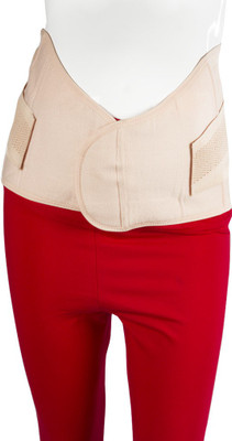 MeeMee Post-Natal Maternity Support Corset Belt(Skin