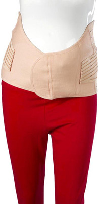 

MeeMee Post-Natal Maternity Support Corset Belt(Skin