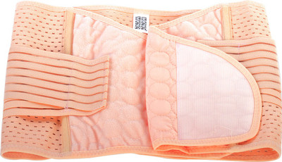 

MeeMee MM-3814A-Pink(Pink