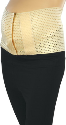 

MeeMee MM-3744-Cream(Beige