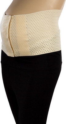 

MeeMee MM-3743-Cream(Beige