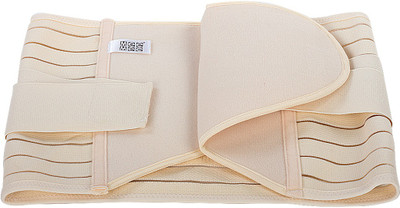 

MeeMee MM-3304A-Cream(Beige