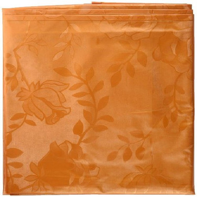 

Chhote Janab MATTRESS PROTECTOR SHEET(MUSTARD)