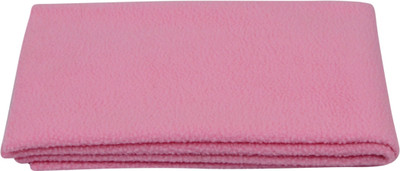 

Baby Grow relax baby bed protecter(Pink)