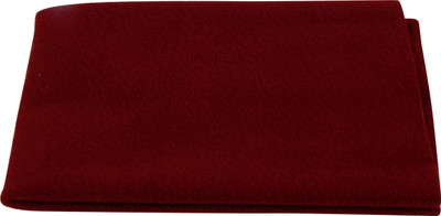 

Baby Grow baby bed protecter(Maroon)