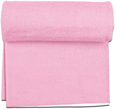 

Kidofy Kidofy Pink Dry Sheet For Baby(Pink)
