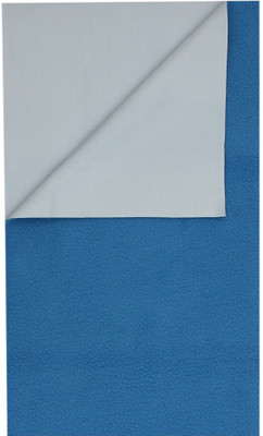 

Eazi Mattress Protector(Blue)