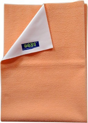 

Eazi Waterproof Mattress Protector(Salmon)