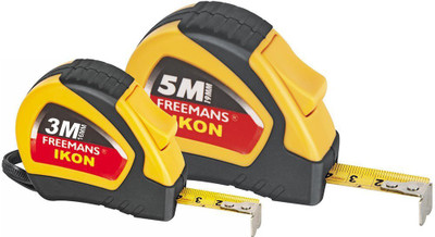 FREEMANS IK316 IK519_COMBO_UV (2) Measurement Tape(9)